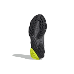Adidas originals Ozweego Tr
