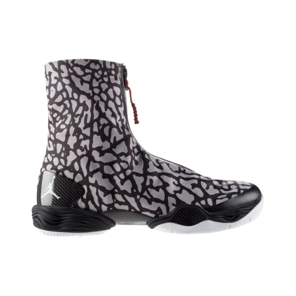 Jordan Air Jordan 28 Cement Elephant