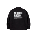 NEIGHBORHOOD FW23