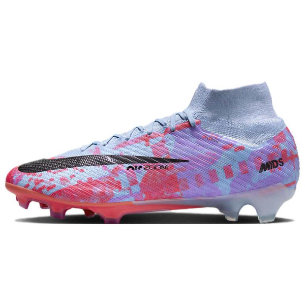 Nike Mercurial Superfly 9 Elite FG（ ）