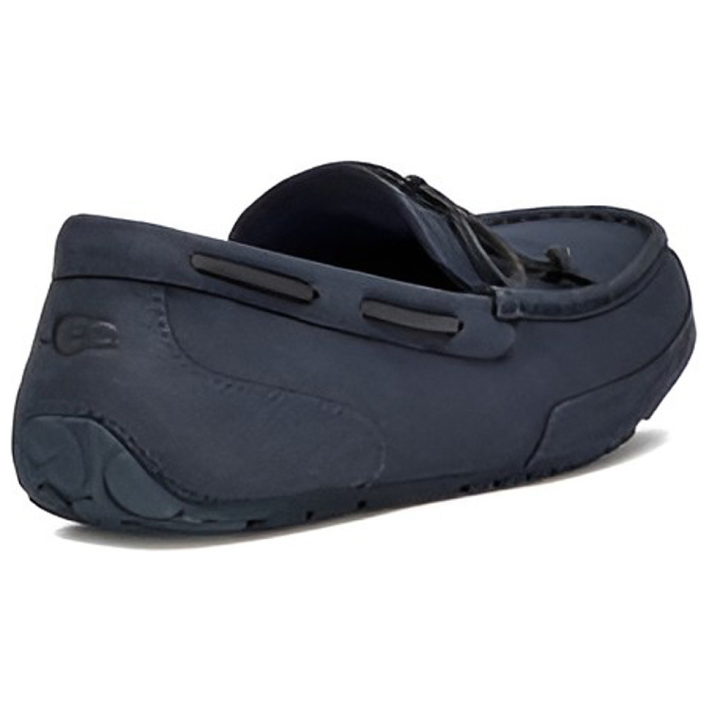UGG Chester