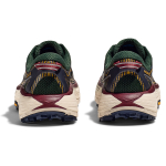 HOKA ONE ONE Mafate Speed 2
