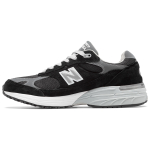 New Balance NB 993