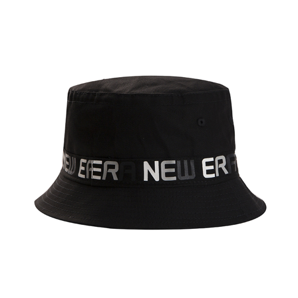 New Era