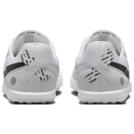 Nike Zoom Rival Waffle 6