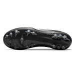 Nike Tiempo Legend 9 Academy AG（ ）