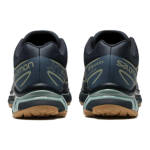 SALOMON XT-6