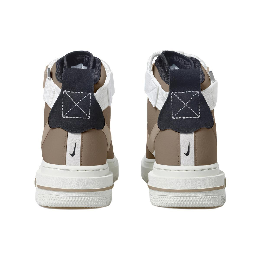 【 】 Nike Air Force 1 OKHR