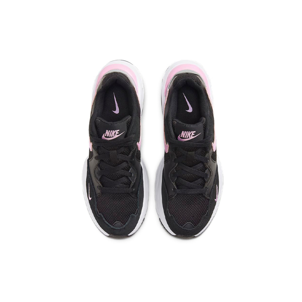 Nike Air Max Fusion