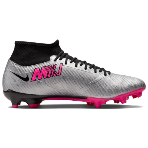 Nike Mercurial Superfly 9 MG（ ）FG（ ）