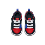 Jordan Air Jordan 1 Mid Alt