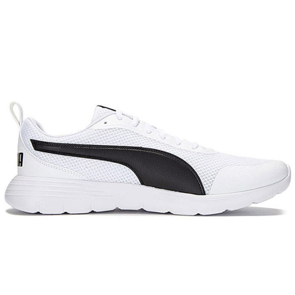 PUMA Flex Renew