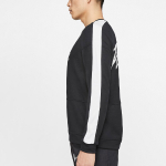 Nike Dri-fit Logo