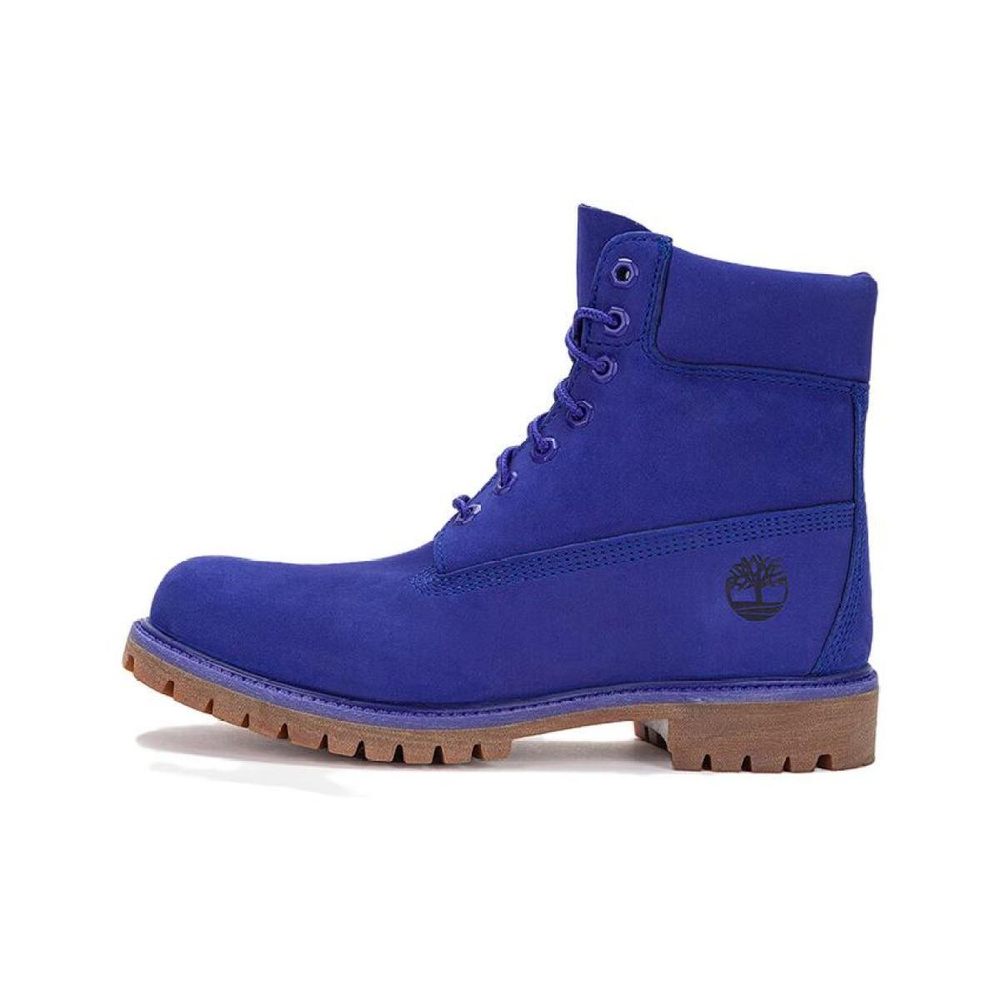 Timberland PREMIUM 50