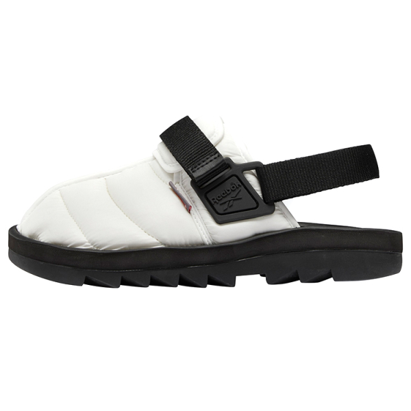 Reebok Beatnik Sandals