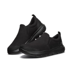 Skechers Go Walk Evolution Ultra