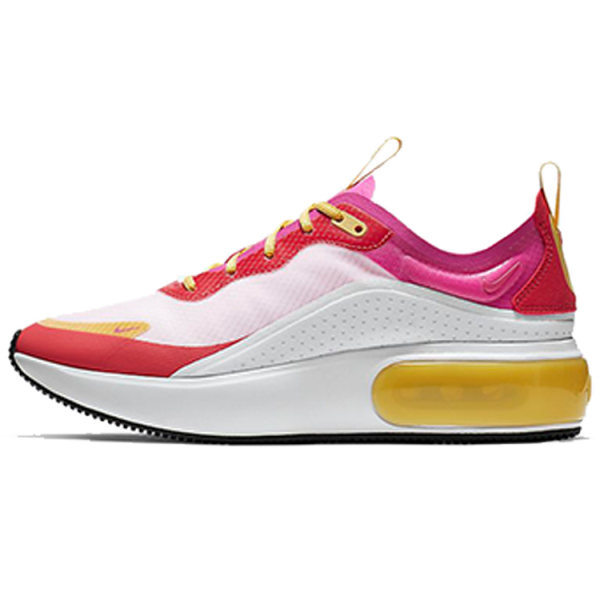 Nike Air Max Dia SE