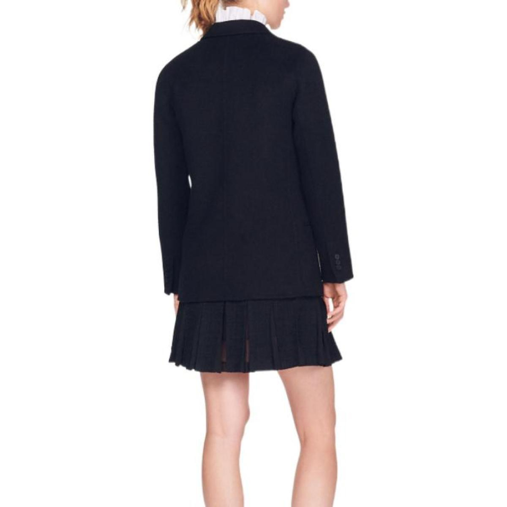 Sandro FW22
