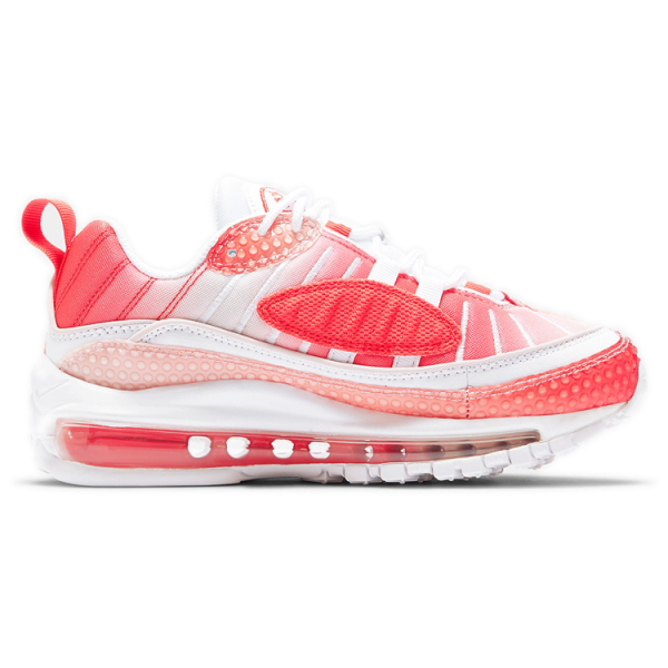 Nike Air Max 98 Bubble Pack