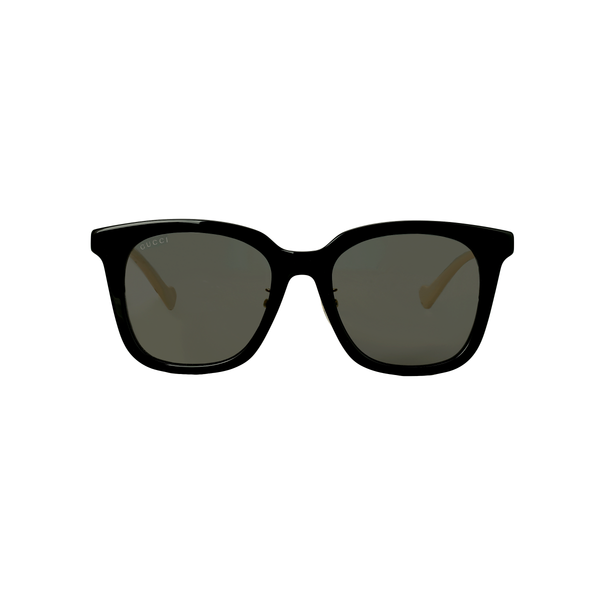 【 】GUCCI G #