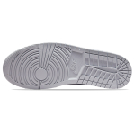 Jordan Air Jordan 1 Mid