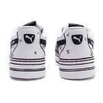【 】 PUMA Skye