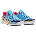 Under Armour Curry 2 Low 2 FloTro "All-Star"