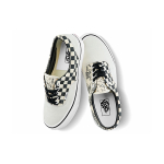 Vans Style 95