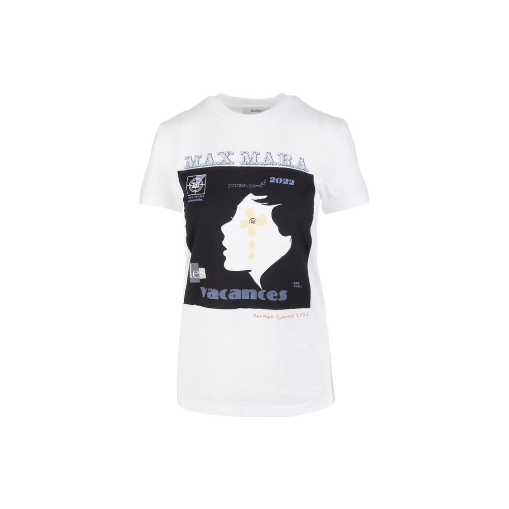 MaxMara T