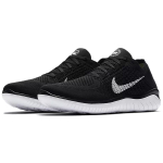 Nike Free RN Free RN Flyknit 2018