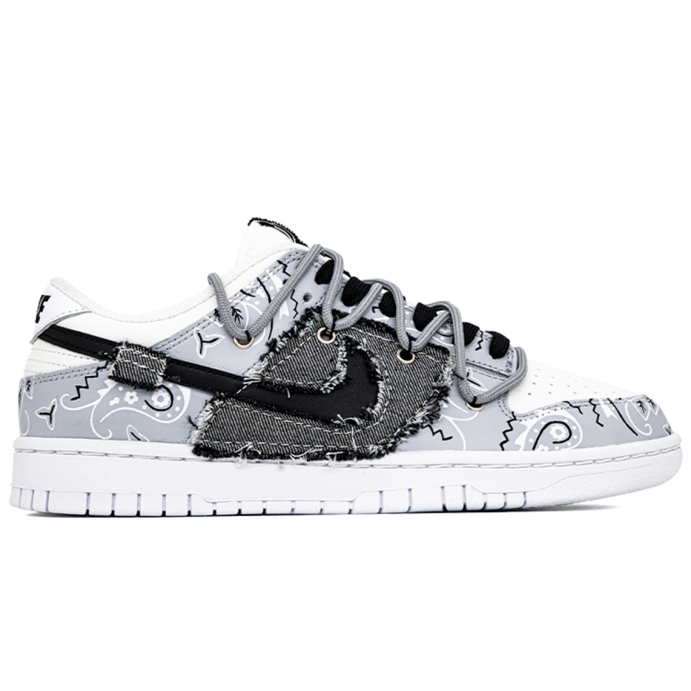 【 】 Nike Dunk GS