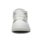 LiNing PRO Pro