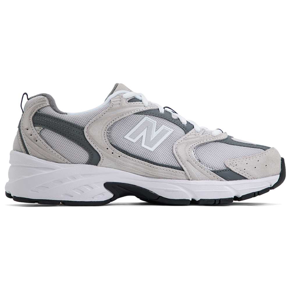 New Balance NB 530