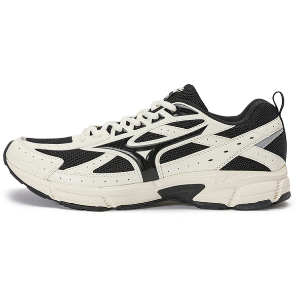 Mizuno Speed