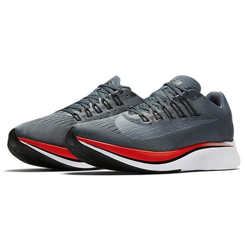 Nike Zoom Fly 1