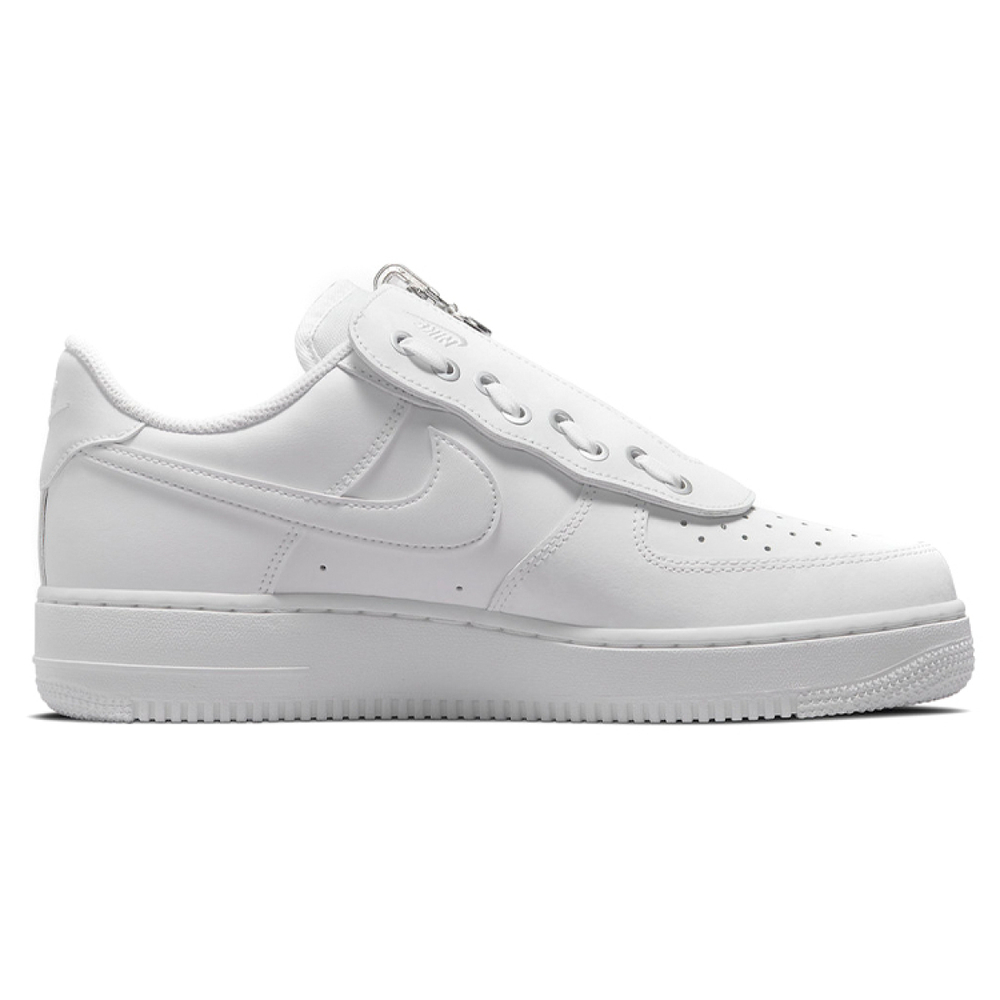 Nike Air Force 1 '07 shroud