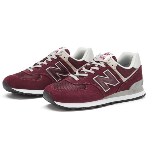 New Balance NB 574