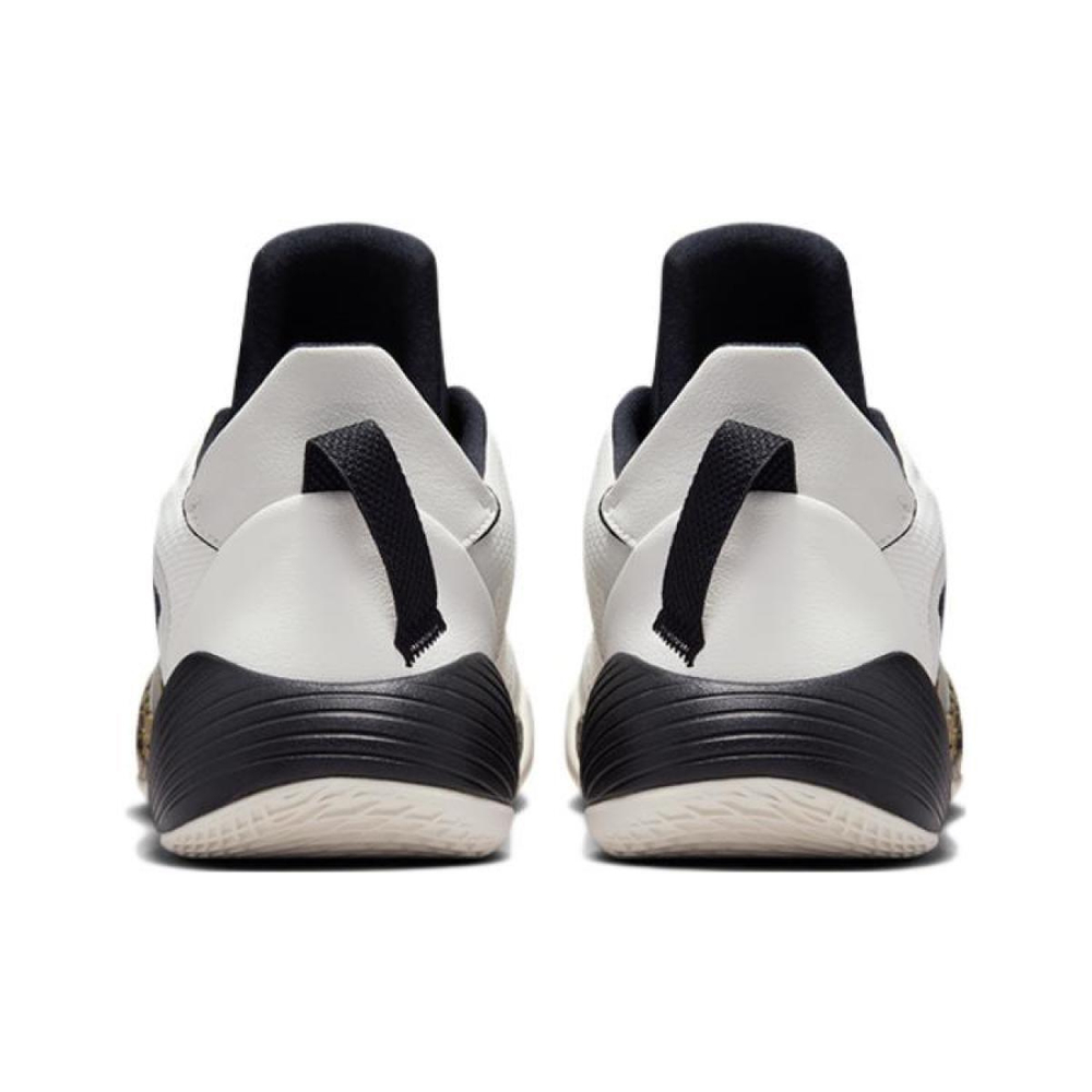 Converse All Star BB Shift