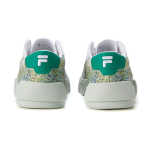 FILA KIDS