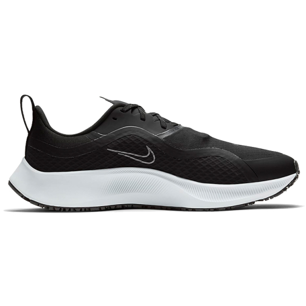 Nike Pegasus 37