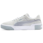 PUMA Cali Patternmaster
