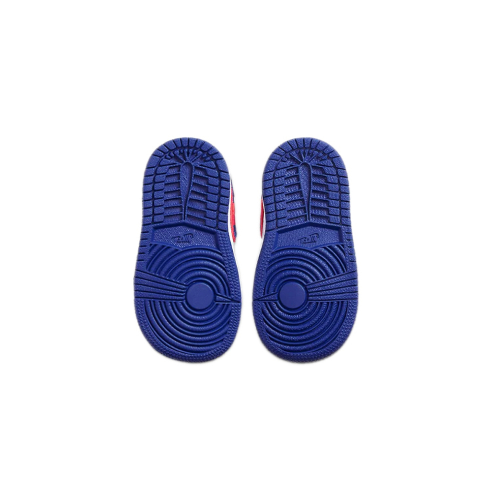 Jordan Air Jordan 1