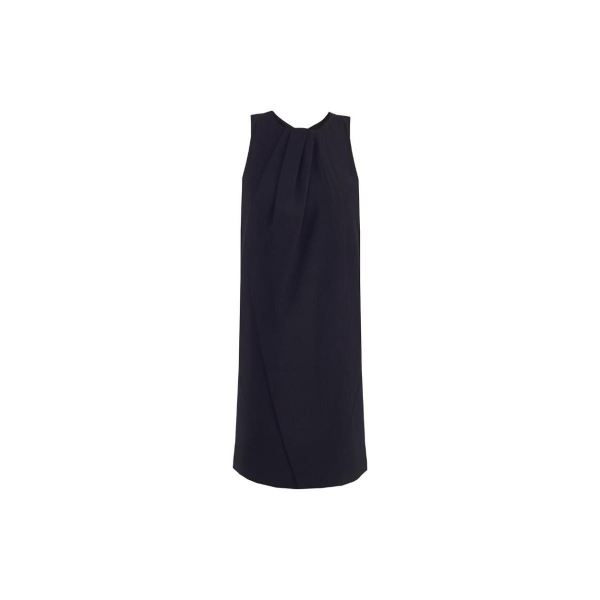 EMPORIO ARMANI/ SS23