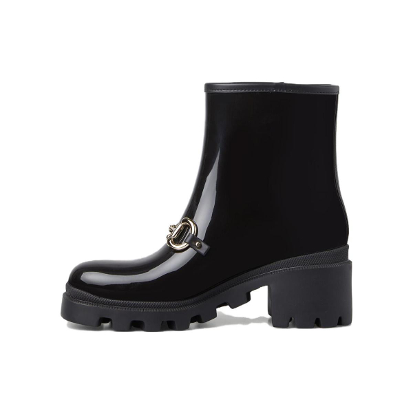 GUCCI 5.5cm
