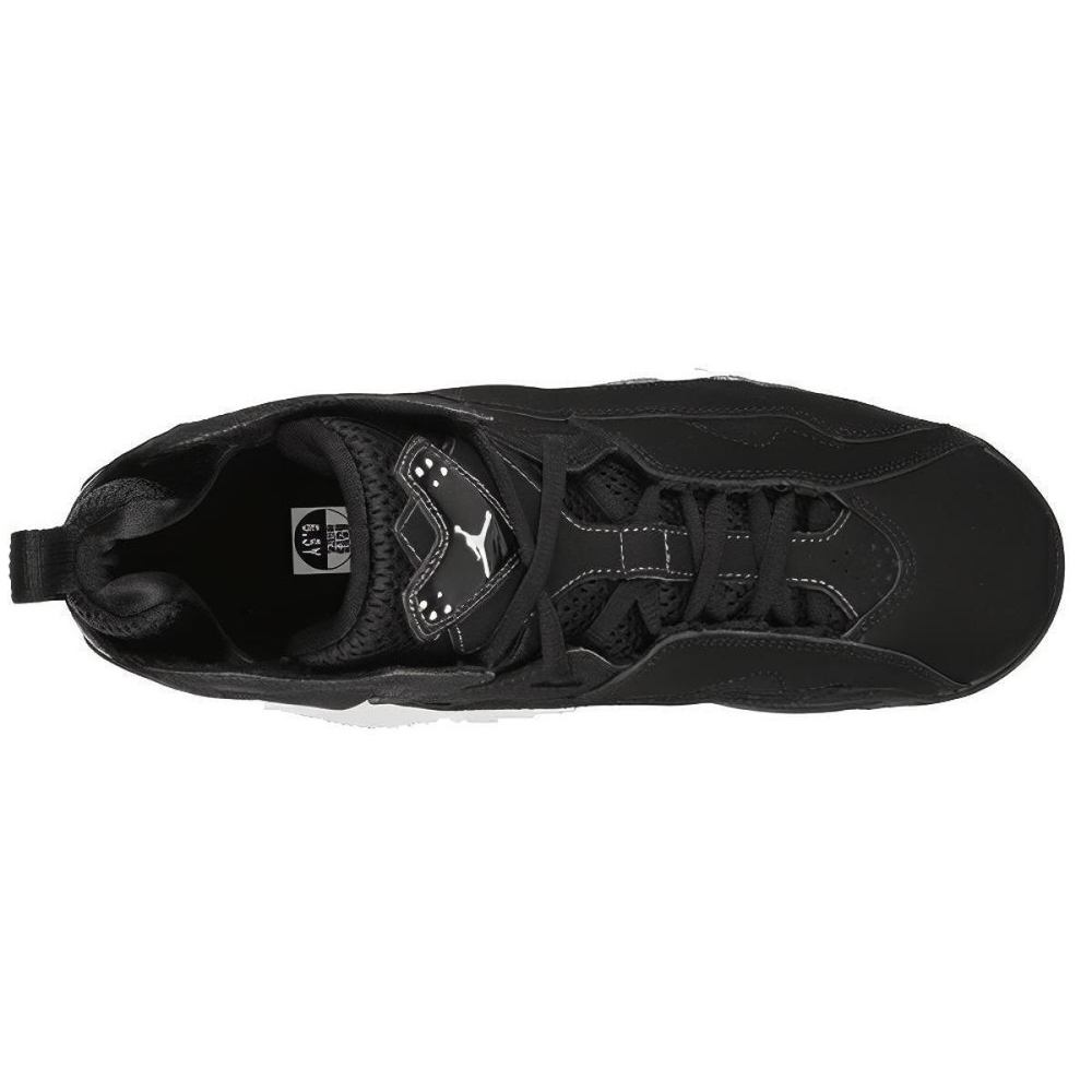 Jordan Air Jordan 7 True Flight