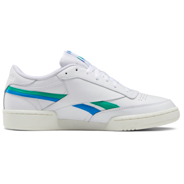 Reebok Club C Revenge