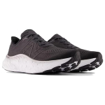 New Balance NB Fresh Foam X More v4