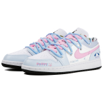 【 】 Jordan Air Jordan 1 Low GS