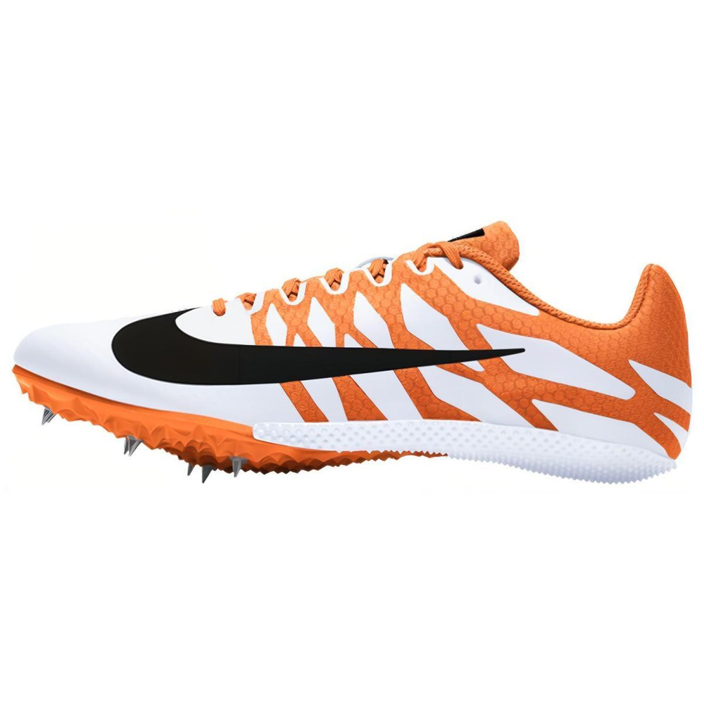 Nike Zoom Rival