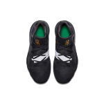Nike Flytrap KYRIE EP
